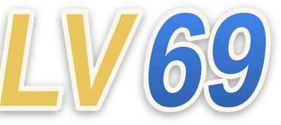 lv69